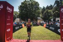 OTILLO-Gothenburg-2025-Martin-Wikestad-260725-130401-HR