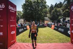 OTILLO-Gothenburg-2025-Martin-Wikestad-260725-130407-HR