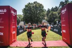 OTILLO-Gothenburg-2025-Martin-Wikestad-260725-130449-HR