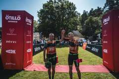 OTILLO-Gothenburg-2025-Martin-Wikestad-260725-130451-HR