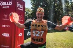 OTILLO-Gothenburg-2025-Martin-Wikestad-260725-130519-HR