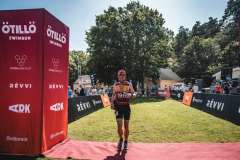OTILLO-Gothenburg-2025-Martin-Wikestad-260725-130525-HR