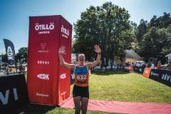 OTILLO-Gothenburg-2025-Martin-Wikestad-260725-130538-HR