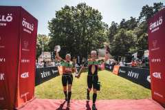 OTILLO-Gothenburg-2025-Martin-Wikestad-260725-130553-HR