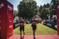 OTILLO-Gothenburg-2025-Martin-Wikestad-260725-130625-HR