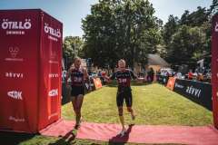 OTILLO-Gothenburg-2025-Martin-Wikestad-260725-130635-HR