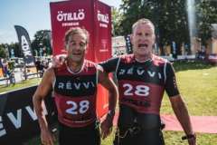 OTILLO-Gothenburg-2025-Martin-Wikestad-260725-130639-HR
