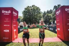 OTILLO-Gothenburg-2025-Martin-Wikestad-260725-130727-HR