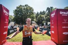 OTILLO-Gothenburg-2025-Martin-Wikestad-260725-130801-HR