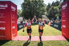 OTILLO-Gothenburg-2025-Martin-Wikestad-260725-130811-HR
