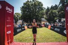 OTILLO-Gothenburg-2025-Martin-Wikestad-260725-130918-HR