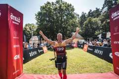 OTILLO-Gothenburg-2025-Martin-Wikestad-260725-130935-HR