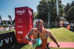 OTILLO-Gothenburg-2025-Martin-Wikestad-260725-130938-HR