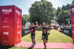OTILLO-Gothenburg-2025-Martin-Wikestad-260725-130944-HR