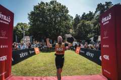 OTILLO-Gothenburg-2025-Martin-Wikestad-260725-131108-HR