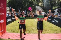 OTILLO-Gothenburg-2025-Martin-Wikestad-260725-131113-HR