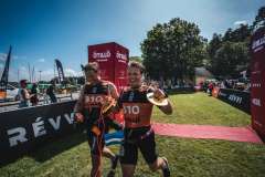 OTILLO-Gothenburg-2025-Martin-Wikestad-260725-131132-HR-2