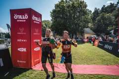 OTILLO-Gothenburg-2025-Martin-Wikestad-260725-131132-HR