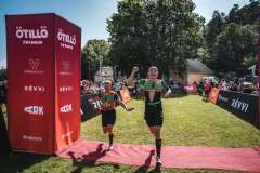 OTILLO-Gothenburg-2025-Martin-Wikestad-260725-131137-HR