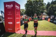 OTILLO-Gothenburg-2025-Martin-Wikestad-260725-131249-HR