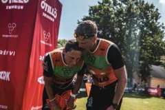 OTILLO-Gothenburg-2025-Martin-Wikestad-260725-131252-HR