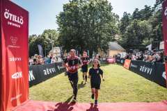 OTILLO-Gothenburg-2025-Martin-Wikestad-260725-131307-HR