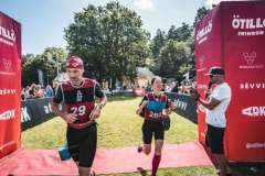 OTILLO-Gothenburg-2025-Martin-Wikestad-260725-131309-HR