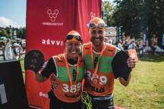 OTILLO-Gothenburg-2025-Martin-Wikestad-260725-131328-HR
