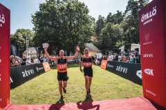 OTILLO-Gothenburg-2025-Martin-Wikestad-260725-131334-HR