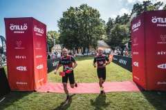 OTILLO-Gothenburg-2025-Martin-Wikestad-260725-131438-HR