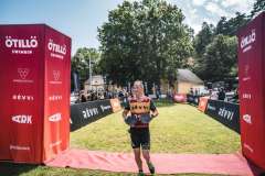 OTILLO-Gothenburg-2025-Martin-Wikestad-260725-131558-HR