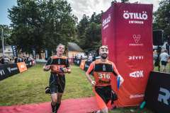 OTILLO-Gothenburg-2025-Martin-Wikestad-260725-131646-HR