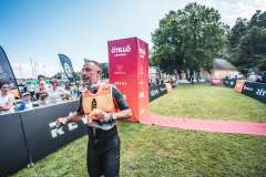 OTILLO-Gothenburg-2025-Martin-Wikestad-260725-131656-HR