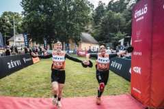 OTILLO-Gothenburg-2025-Martin-Wikestad-260725-131711-HR
