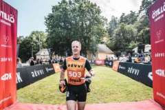 OTILLO-Gothenburg-2025-Martin-Wikestad-260725-131729-HR