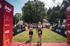 OTILLO-Gothenburg-2025-Martin-Wikestad-260725-131811-HR