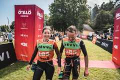OTILLO-Gothenburg-2025-Martin-Wikestad-260725-132018-HR