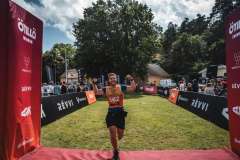 OTILLO-Gothenburg-2025-Martin-Wikestad-260725-132328-HR