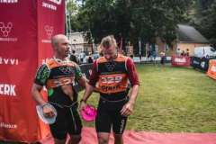 OTILLO-Gothenburg-2025-Martin-Wikestad-260725-132342-HR