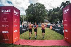 OTILLO-Gothenburg-2025-Martin-Wikestad-260725-132350-HR