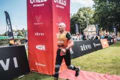 OTILLO-Gothenburg-2025-Martin-Wikestad-260725-132419-HR