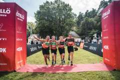 OTILLO-Gothenburg-2025-Martin-Wikestad-260725-132718-HR