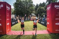 OTILLO-Gothenburg-2025-Martin-Wikestad-260725-132750-HR