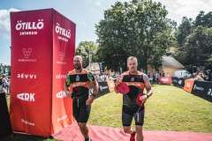 OTILLO-Gothenburg-2025-Martin-Wikestad-260725-132939-HR