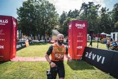 OTILLO-Gothenburg-2025-Martin-Wikestad-260725-133005-HR