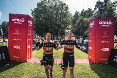 OTILLO-Gothenburg-2025-Martin-Wikestad-260725-133018-HR