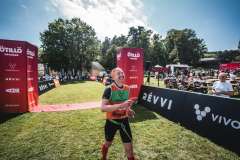 OTILLO-Gothenburg-2025-Martin-Wikestad-260725-133132-HR