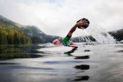 20240915Orcas0039