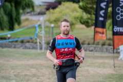 Z62_5166