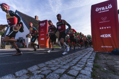 OTILLO-Rugen-2025-Adam-Axelsson-130925-092946-HR-3